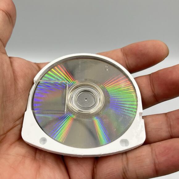 Crash: Tag Team Racing (Sony PSP, Game) - Picture 3 of 4